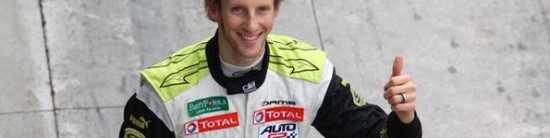 Romain-Grosjean-remporte-le-championnat-Auto-GP