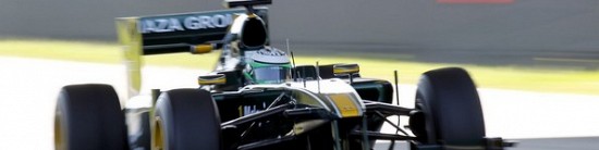 Lotus-Racing-signe-avec-Red-Bull-Technology