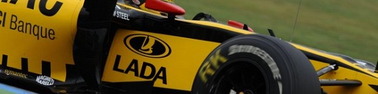 Renault-F1-recrute-Daniele-Casanova