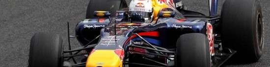 Large-domination-des-Red-Bull-Renault-a-Suzuka