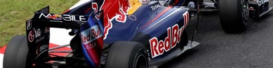 Les-Red-Bull-Renault-seules-au-monde-a-Suzuka