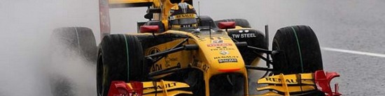 Robert-Kubica-Mon-feeling-n-est-pas-aussi-bon