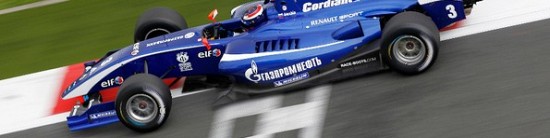 Mikhail-Aleshin-remporte-la-Formule-Renault-3-5