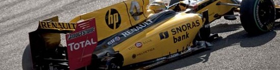 Japon-Renault-loupe-le-podium-mais-n-abdique-pas