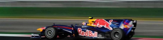 Libres-2-Red-Bull-Renault-et-Renault-F1-dans-le-coup