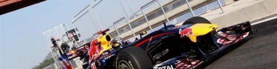 Red-Bull-Renault-poursuit-sur-sa-lancee-japonaise