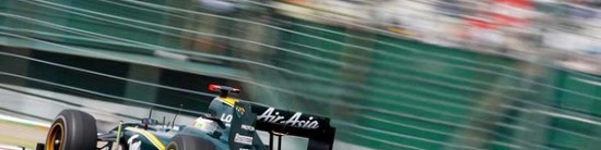 Lotus-Renault-Aucun-contrat-signe