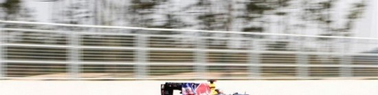 La-premiere-ligne-pour-Red-Bull-Renault