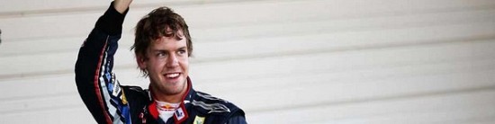 Sebastian-Vettel-signe-sa-neuvieme-pole-position-de-la-saison