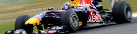 Red-Bull-Racing-devrait-prolonger-avec-Renault-en-2011