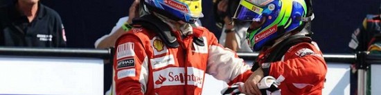 Fernando-Alonso-remporte-un-etrange-Grand-Prix-de-Coree-du-Sud