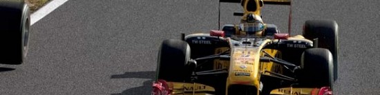 Un-debris-a-l-origine-de-l-abandon-de-Robert-Kubica-a-Suzuka