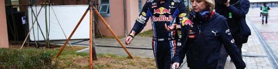 Red-Bull-Renault-devrait-utiliser-des-consignes