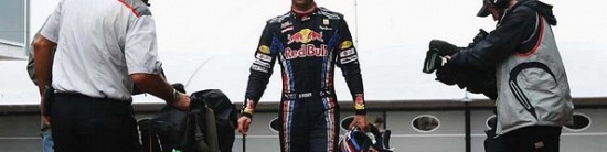 Mark-Webber-determine-comme-jamais