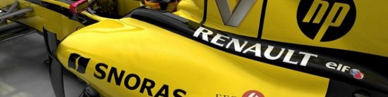 Snoras-dement-une-prise-de-controle-du-Renault-F1-Team