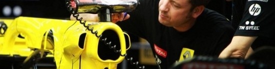 Vers-un-rapprochement-entre-Renault-F1-et-Lotus-Cars