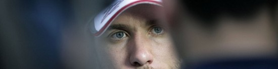 Nick-Heidfeld-et-Adrian-Sutil-toujours-candidats-chez-Renault-F1