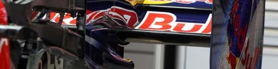 Sebastian-Vettel-surclasse-la-concurrence