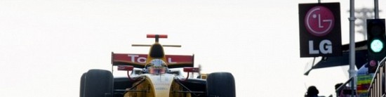 GP2-Oliver-Turvey-en-pole-sentiment-mitige-chez-DAMS