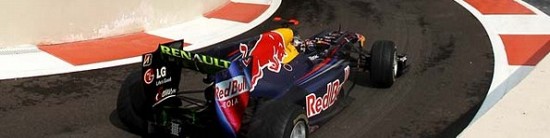 Red-Bull-Renault-repond-present-pour-le-round-final