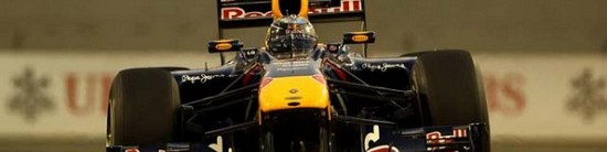 Qualif-Abu-Dhabi-Sebastian-Vettel-signe-une-pole-importante