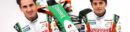 Second-pilote-Renault-Adrian-Sutil-toujours-disponible