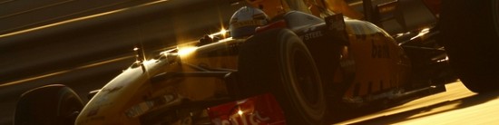 Le-Renault-F1-Team-a-teste-quelques-elements-pour-2011