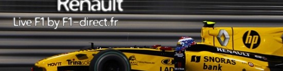 Essais-Pirelli-1ere-journee-en-direct-d-Abu-Dhabi