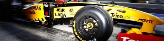 Renault-satisfait-de-ce-premier-contact-avec-les-pneus-Pirelli