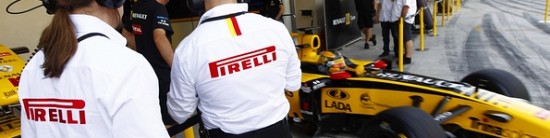 Le-Renault-F1-Team-boucle-une-journee-d-essais-constructive