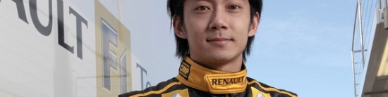 Ho-Pin-Tung-en-Indycar