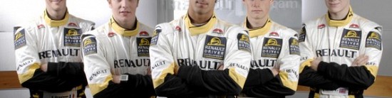 Vers-un-retour-du-Renault-Driver-Development