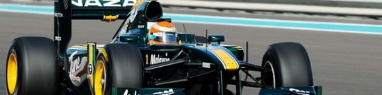 Lotus-Renault-Heikki-Kovalainen-et-Jarno-Trulli-reconduits