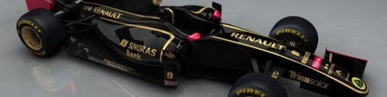 Le-Renault-F1-Team-devient-Lotus-Renault-GP