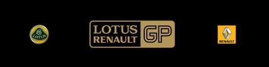 Lotus-Renault-GP-devoile-son-nouveau-logo