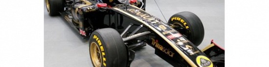 Quelques-informations-autour-de-Lotus-Renault-GP