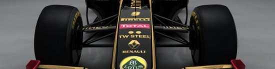 La-livree-de-la-Lotus-Renault-GP-pourrait-evoluer-en-2011