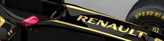 La-Lotus-Renault-GP-R31-prete-a-etre-assemblee