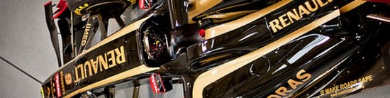 Renault-lie-a-Lotus-Renault-GP-au-moins-jusqu-en-2013-inclue