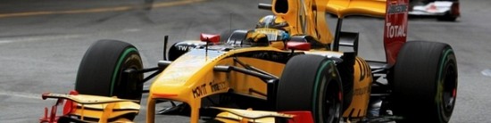 Dossier-Bilan-2010-et-Perspective-2011-de-Lotus-Renault