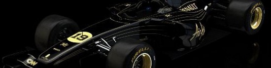 Le-Team-Lotus-Renault-leve-le-voile-sur-sa-livree-noire-et-or