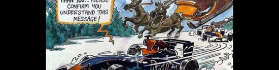 Le-Red-Bull-Racing-fete-Noel-avec-humour