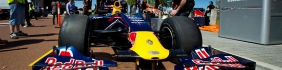 Red-Bull-Racing-pas-encore-decidee-pour-sa-motorisation-en-2013