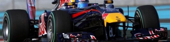 La-RB7-Renault-sera-une-evolution-de-la-RB6