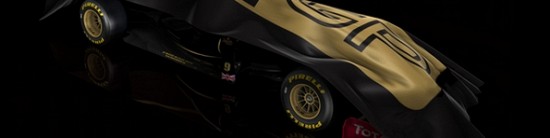 La-Lotus-Renault-R31-officiellement-presentee-le-31-01