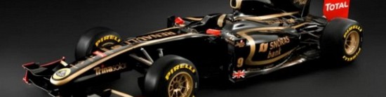 Presentation-du-Lotus-Renault-GP-voici-le-planning