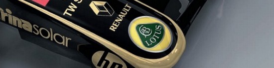 HP-devrait-rempiler-avec-Lotus-Renault-GP-pour-2011