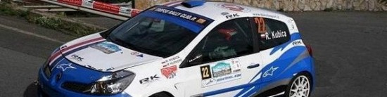 Robert-Kubica-ne-devrait-pas-aller-au-Rallye-de-Monte-Carlo-2011