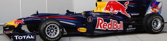 Red-Bull-Renault-debutera-ses-essais-prives-avec-la-RB7