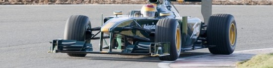 Le-Team-Lotus-Renault-patit-de-l-absence-de-sa-propre-soufflerie